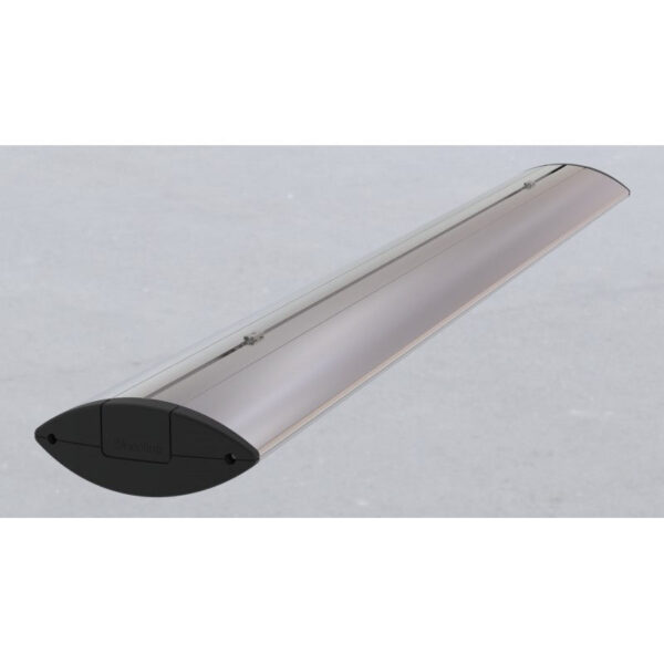 NEOLINE product, neoline_n15n60w3p40_13__comelsoft.com_, Comel Soft Multimedia, Ltd.