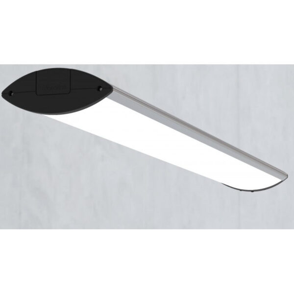 NEOLINE product, neoline_n15n60w3p40_2__comelsoft.com_, Comel Soft Multimedia, Ltd.