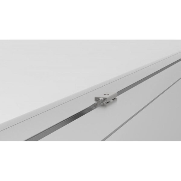 NEOLINE product, neoline_n15n60w3p40_7__comelsoft.com_, Comel Soft Multimedia, Ltd.