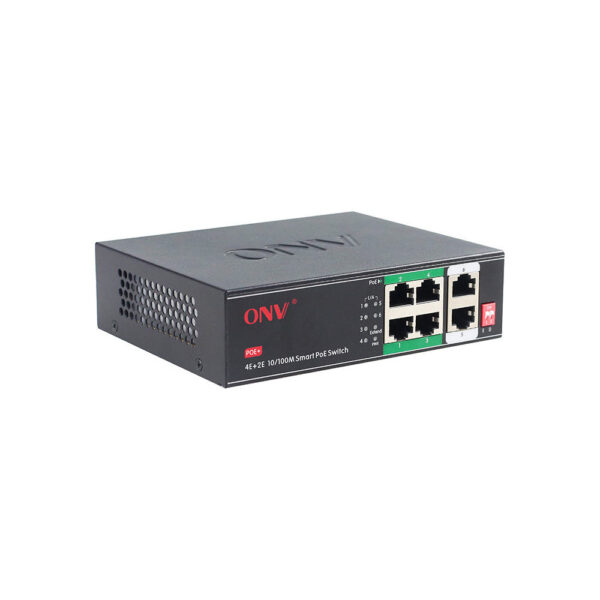 ONV product, onv_onv h1064pld_2__comelsoft.com_, Comel Soft Multimedia, Ltd.