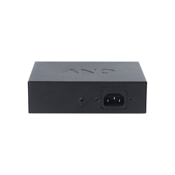 ONV product, onv_onv h1064pld_3__comelsoft.com_, Comel Soft Multimedia, Ltd.