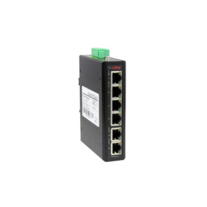 ONV product, onv_onv ips33064p_1__comelsoft.com_, Comel Soft Multimedia, Ltd.
