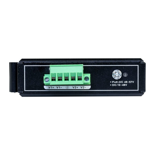 ONV product, onv_onv ips33064p_3__comelsoft.com_, Comel Soft Multimedia, Ltd.