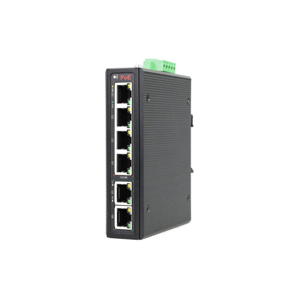 ONV product, onv_onv ips33064p_4__comelsoft.com_, Comel Soft Multimedia, Ltd.