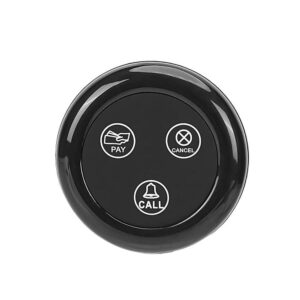 RETEKESS product, RETEKESS_td032_1__comelsoft.com_, Comel Soft Multimedia, Ltd.