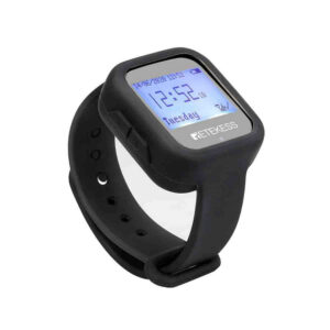 RETEKESS product, RETEKESS_td106_1__comelsoft.com_, Comel Soft Multimedia, Ltd.