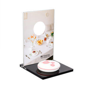 RETEKESS product, retekess_TD024_1__comelsoft.com_, Comel Soft Multimedia, Ltd.