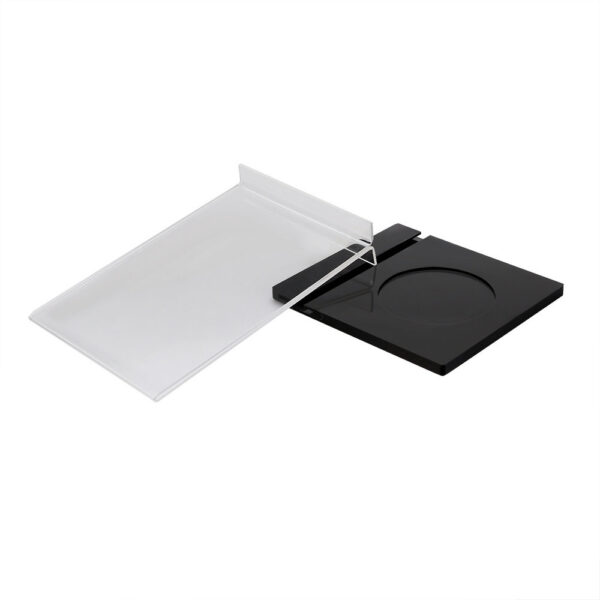 RETEKESS product, retekess_TD024_2__comelsoft.com_, Comel Soft Multimedia, Ltd.