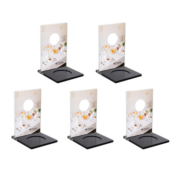 RETEKESS product, retekess_TD024_3__comelsoft.com_, Comel Soft Multimedia, Ltd.