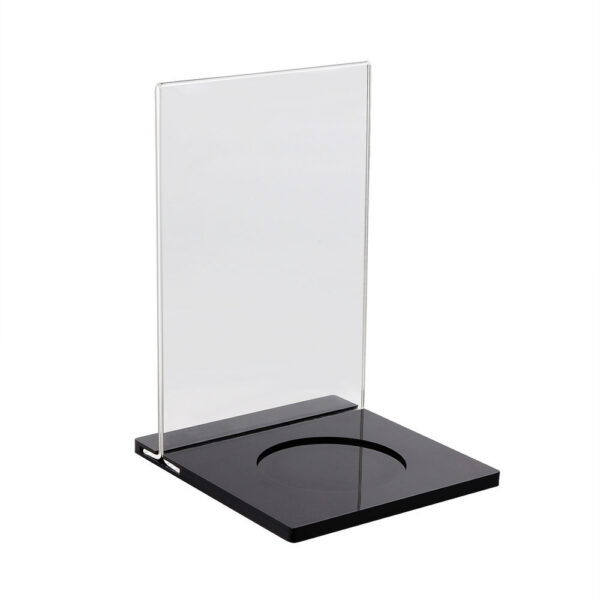 RETEKESS product, retekess_TD024_4__comelsoft.com_, Comel Soft Multimedia, Ltd.