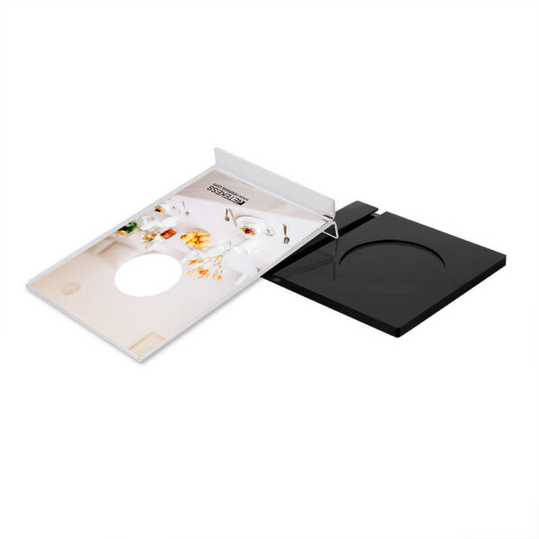 RETEKESS product, retekess_TD024_5__comelsoft.com_, Comel Soft Multimedia, Ltd.