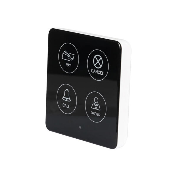 RETEKESS product, retekess_TD033_1__comelsoft.com_, Comel Soft Multimedia, Ltd.