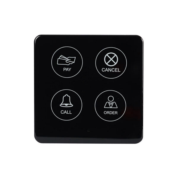 RETEKESS product, retekess_TD033_2__comelsoft.com_, Comel Soft Multimedia, Ltd.