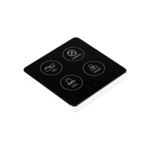 RETEKESS product, retekess_TD033_6__comelsoft.com_, Comel Soft Multimedia, Ltd.
