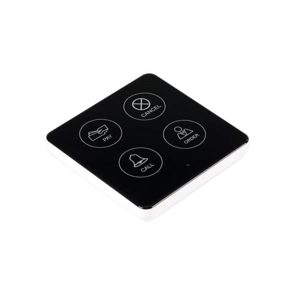 RETEKESS product, retekess_TD033_6__comelsoft.com_, Comel Soft Multimedia, Ltd.