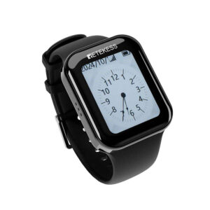 RETEKESS product, retekess_TD113_1__comelsoft.com_, Comel Soft Multimedia, Ltd.