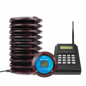 RETEKESS product, retekess_TD166_1__comelsoft.com_, Comel Soft Multimedia, Ltd.