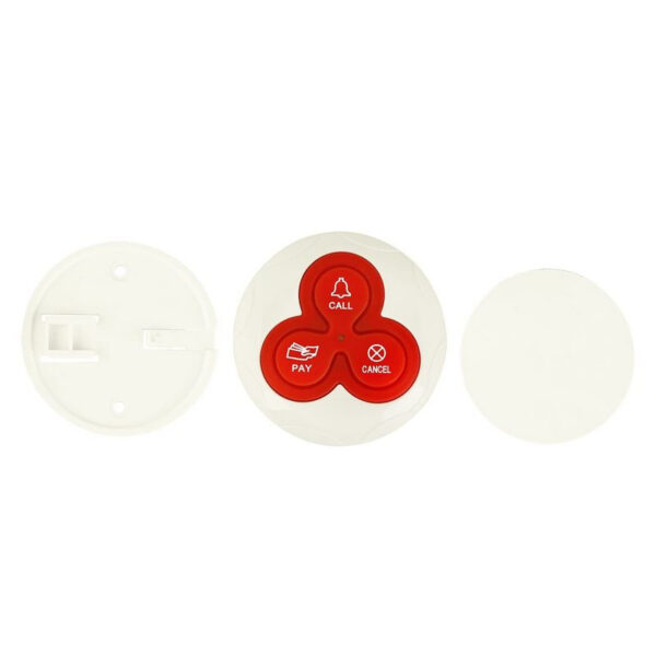 RETEKESS product, retekess_t114_4__comelsoft.com_, Comel Soft Multimedia, Ltd.