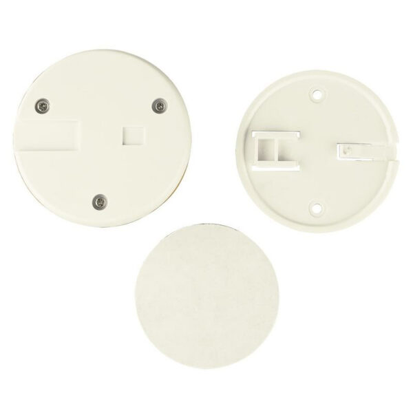 RETEKESS product, retekess_t114_5__comelsoft.com_, Comel Soft Multimedia, Ltd.