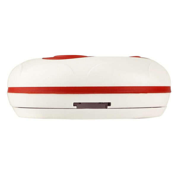 RETEKESS product, retekess_t114_7__comelsoft.com_, Comel Soft Multimedia, Ltd.