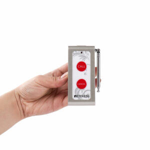 RETEKESS product, retekess_td004_1__comelsoft.com_, Comel Soft Multimedia, Ltd.