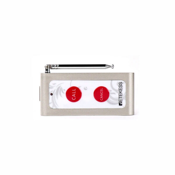RETEKESS product, retekess_td004_2__comelsoft.com_, Comel Soft Multimedia, Ltd.