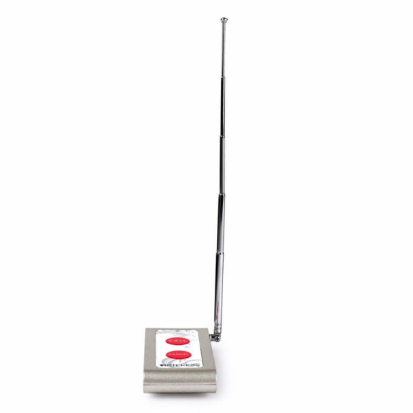 RETEKESS product, retekess_td004_3__comelsoft.com_, Comel Soft Multimedia, Ltd.