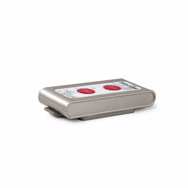 RETEKESS product, retekess_td004_4__comelsoft.com_, Comel Soft Multimedia, Ltd.