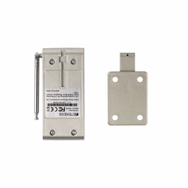 RETEKESS product, retekess_td004_7__comelsoft.com_, Comel Soft Multimedia, Ltd.