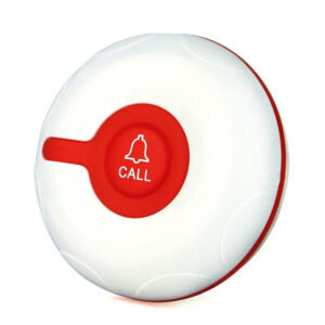 RETEKESS product, retekess_td009_1__comelsoft.com_, Comel Soft Multimedia, Ltd.