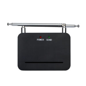 RETEKESS product, retekess_td021_1__comelsoft.com_, Comel Soft Multimedia, Ltd.
