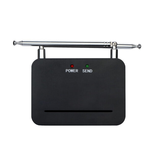 RETEKESS product, retekess_td021_1__comelsoft.com_, Comel Soft Multimedia, Ltd.