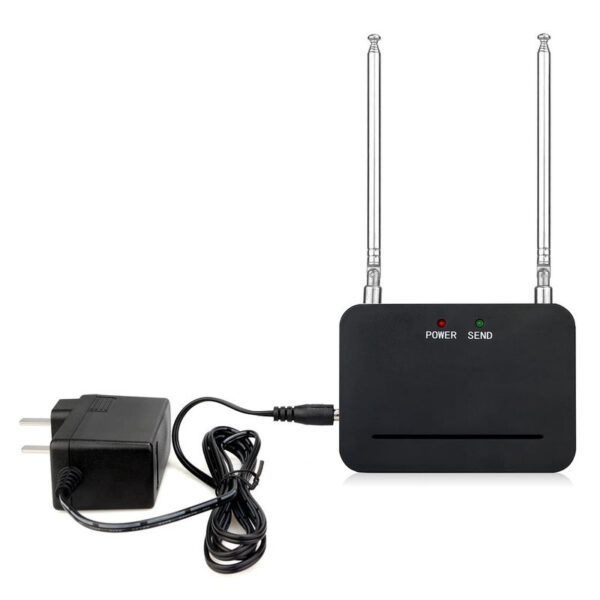 RETEKESS product, retekess_td021_5__comelsoft.com_, Comel Soft Multimedia, Ltd.