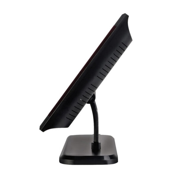 RETEKESS product, retekess_td105_5__comelsoft.com_, Comel Soft Multimedia, Ltd.