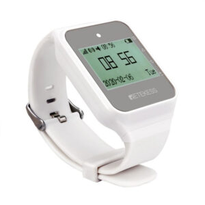 RETEKESS product, retekess_td108_1__comelsoft.com_, Comel Soft Multimedia, Ltd.