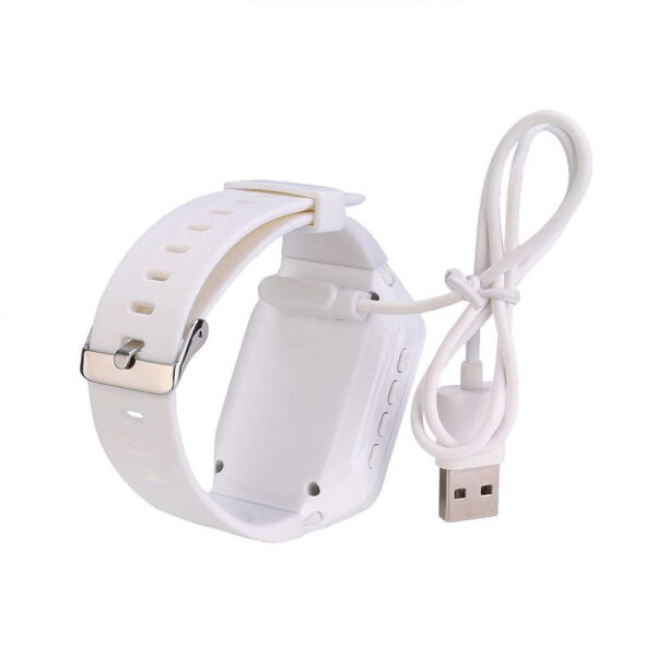 RETEKESS product, retekess_td108_3__comelsoft.com_, Comel Soft Multimedia, Ltd.