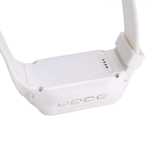 RETEKESS product, retekess_td108_5__comelsoft.com_, Comel Soft Multimedia, Ltd.