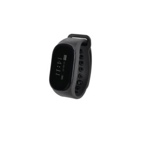 RETEKESS product, retekess_td112_1__comelsoft.com_, Comel Soft Multimedia, Ltd.