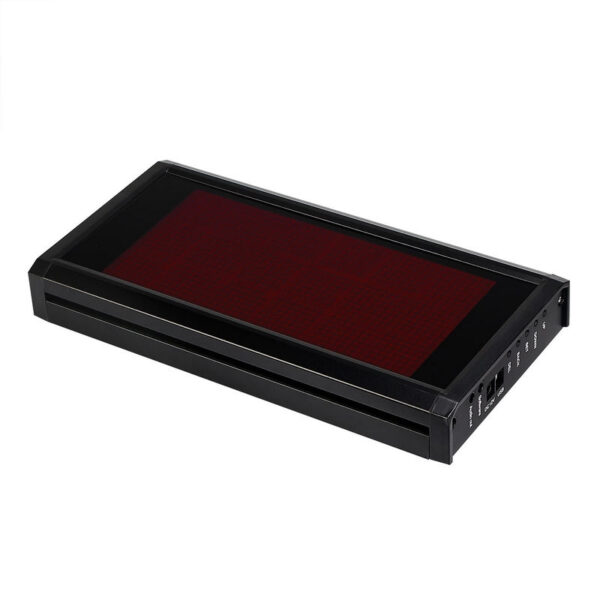 RETEKESS product, retekess_td124_2__comelsoft.com_, Comel Soft Multimedia, Ltd.