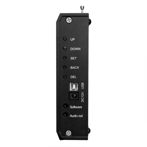 RETEKESS product, retekess_td124_7__comelsoft.com_, Comel Soft Multimedia, Ltd.