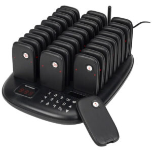 RETEKESS product, retekess_td175p_1__comelsoft.com_, Comel Soft Multimedia, Ltd.