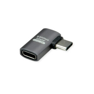 ROLINE product, ROLINE_12.03.2932_1_comelsoft.com_, Comel Soft Multimedia, Ltd.