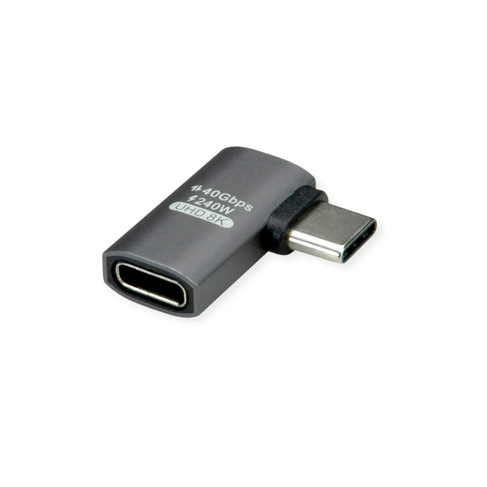ROLINE product, ROLINE_12.03.2932_1_comelsoft.com_, Comel Soft Multimedia, Ltd.