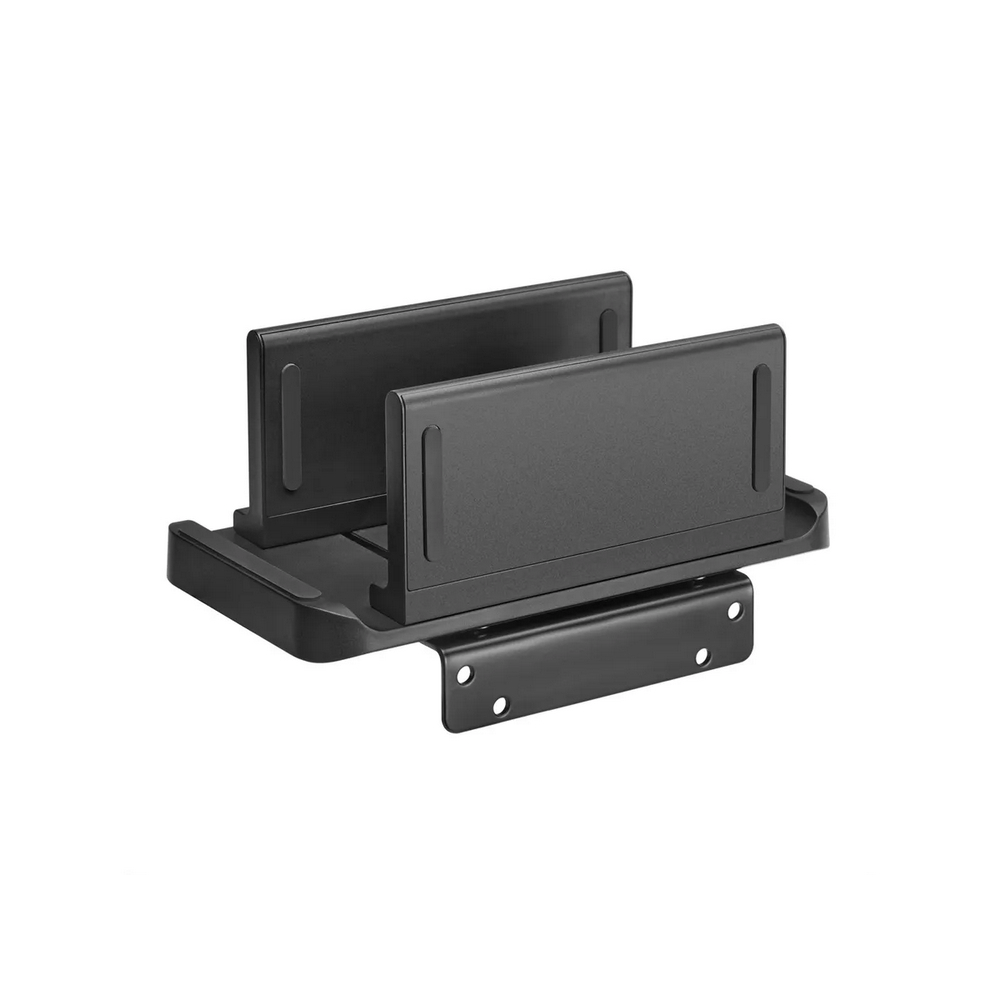 ROLINE product, ROLINE_17.03.0035_12_comelsoft.com_, Comel Soft Multimedia, Ltd.