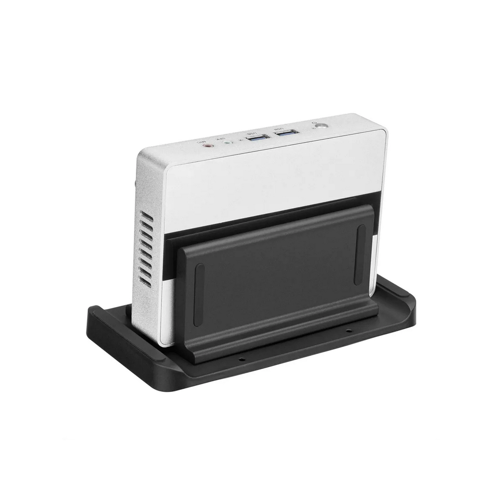 ROLINE product, ROLINE_17.03.0035_14_comelsoft.com_, Comel Soft Multimedia, Ltd.