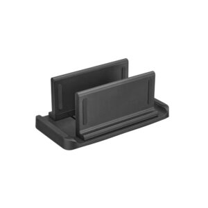ROLINE product, ROLINE_17.03.0035_1_comelsoft.com_, Comel Soft Multimedia, Ltd.