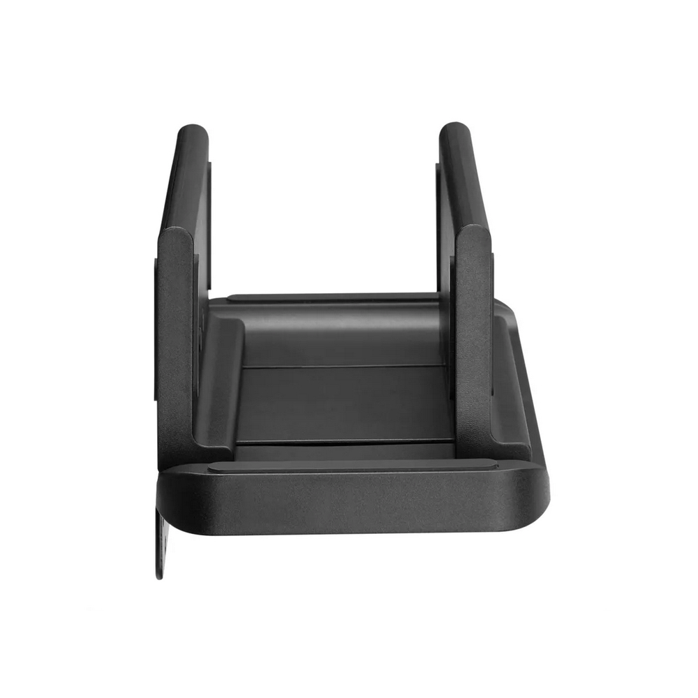 ROLINE product, ROLINE_17.03.0035_3_comelsoft.com_, Comel Soft Multimedia, Ltd.
