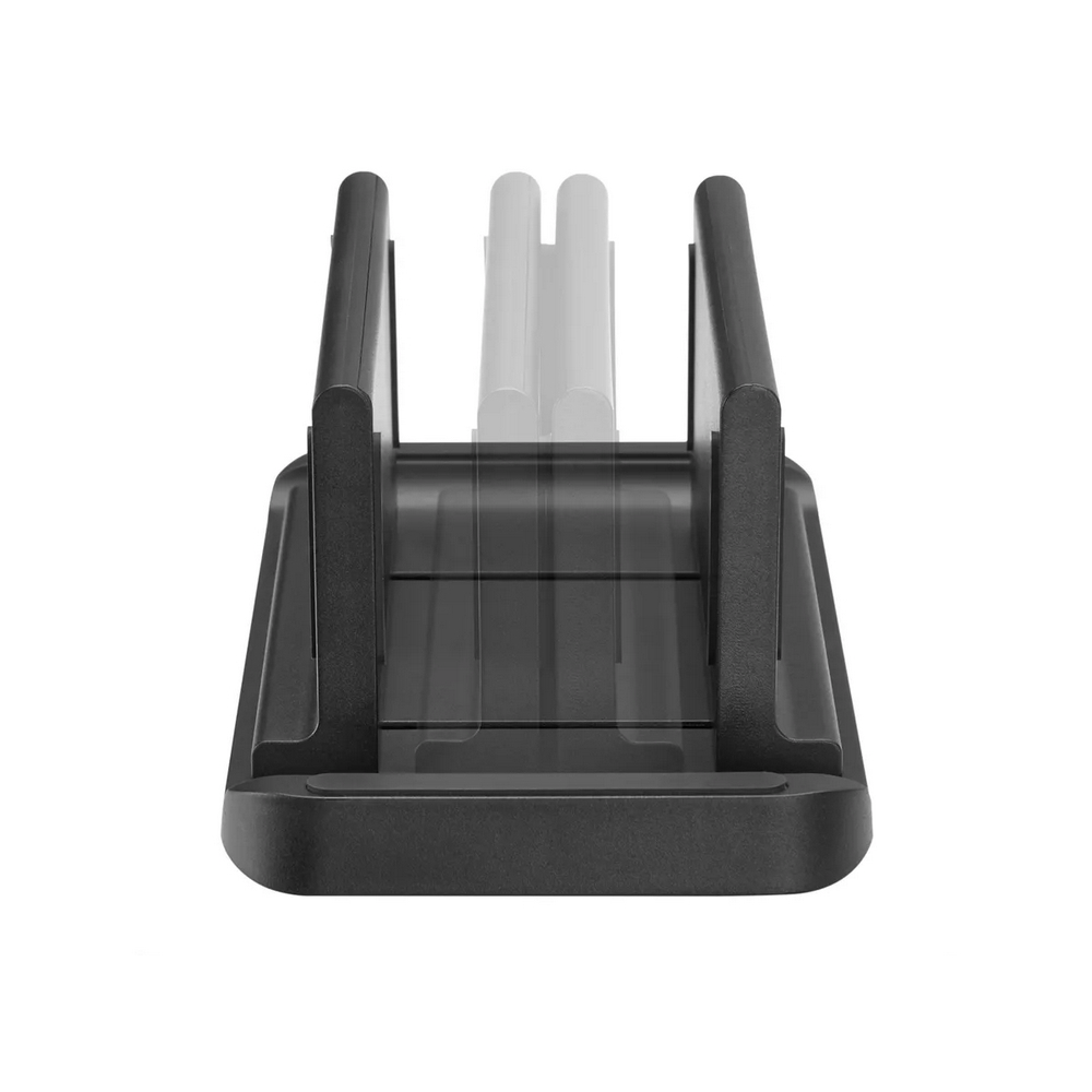 ROLINE product, ROLINE_17.03.0035_8_comelsoft.com_, Comel Soft Multimedia, Ltd.