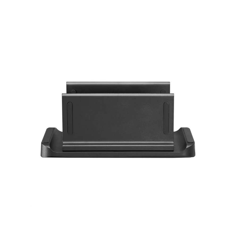 ROLINE product, ROLINE_17.03.0035_9_comelsoft.com_, Comel Soft Multimedia, Ltd.
