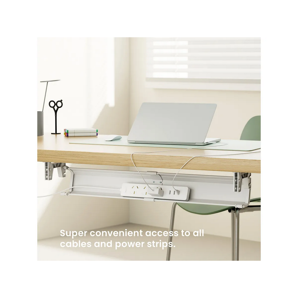 ROLINE product, ROLINE_17.03.1309_6_comelsoft.com_, Comel Soft Multimedia, Ltd.